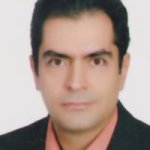 شهرام آقاصالحه
