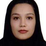 دکتر نجمه رضاپور