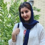 دکتر زهراالسادات رجائي رامشه