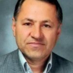 دکتر سیدمحمدتقی نجیبی