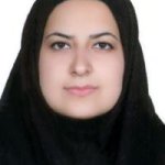دکتر نرجس نیاستی