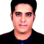 امیر زینلی