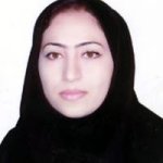 دکتر معصومه درویشی هرزویلی