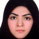 دکتر فاطمه هراتی کبیر