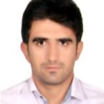 مسعود پرواز