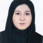 دکتر فاطمه عیدی زاده