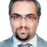 دکتر اشکان زرنقیان