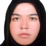 دکتر نجیبه قربانی خنجوک