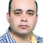 محمد حسینیان
