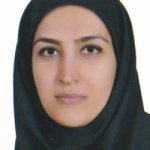 دکتر پوراندخت رفایی