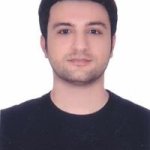 شهریار حیدری