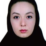 مه رخ امیری