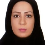 نرگس نعل بر