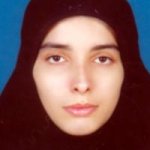 دکتر مینا حسین بر