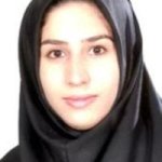پریسا عاطفی نیا