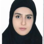 مائده خورشیدی
