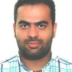 دکتر سعید میرزائی ششجوانی