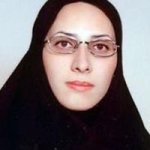 دکتر آناهیتا جانباز