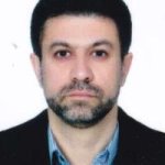 دکتر حمیدرضا عمرانی