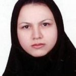دکتر مریم سهرابی