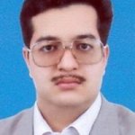 سیدناصر واحد