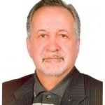 دکتر محمد مهرآساء