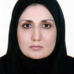 دکتر هنگامه خسروپناه