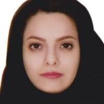 دکتر اعظم برزوئی