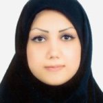 متین تاجفر