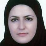 دکتر فاطمه عریانی