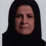 دکتر ماه جمین همدانی