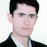 دکتر رضا چراغی