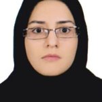 دکتر زهرا غفوری پردلی