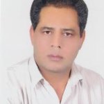 دکتر محمد حیدری