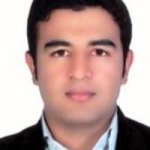 دکتر هادی درزاده
