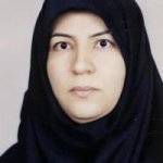 دکتر هنگامه مهدوی نیا