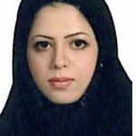 راحله عصاری