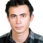 دکتر علیرضا شیرزادی