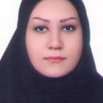 مه سیما امرائی