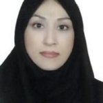 دکتر میترا شیخ ابراهیمی