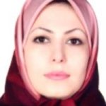دکتر مرضیه خوری