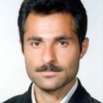 دکتر حمید ده مرده