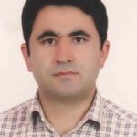 دکتر یاسر صحرائی