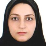 دکتر سیده اکرم کیا