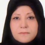 مه شید کلیشادی