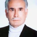 اکبر کرامت