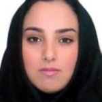 دکتر هنگامه کشت مندی