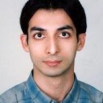 دکتر ایدین سهرابی