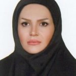 متین سعیدفر