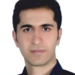 دکتر سیدحامد مهدوی سعیدآبادی